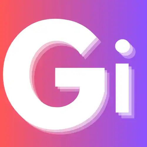 guiding-insta.com-logo